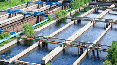 空氣懸浮風(fēng)機(jī)處理造紙廠制漿廢水的優(yōu)勢分析