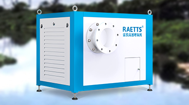 養(yǎng)殖增氧機(jī)，選對(duì)就能事半功倍