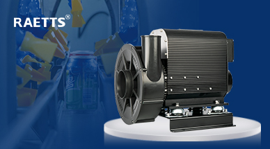 養(yǎng)殖增氧機能定制嗎？