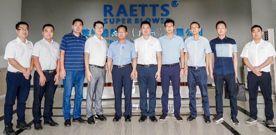 雷茨風機2.jpg