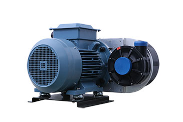 風(fēng)刀干燥系統(tǒng)的配置有哪些？