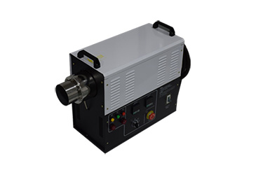 工業(yè)熱風(fēng)機所具有的優(yōu)勢和特點有哪些？